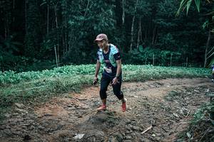 BIB: 
                            <button type="button" onclick="openModal(26144043)" class="btn btn-primary btn-sm float-right btn-popup" data-toggle="modal" data-target=".modal-high-quality">
                        <i class="fas fa-shopping-cart"></i> Add to Cart
                    </button>
                                            <button type="button" onclick="isThisMe(26144043, true)" class="btn btn-success btn-sm float-right btn-popup btn-isme hidden" data-toggle="tooltip" data-placement="bottom" title="นี่คือรูปของคุณใช่ไหม คลิกที่นี่เพื่อเอาเข้าอัลบั้ม">
                        <i class="fas fa-plus"></i> Add to album
                    </button>
                    <button type="button" onclick="isThisMe(26144043, false)" class="btn btn-warning btn-sm float-right btn-popup btn-isnotme hidden">
                        <i class="fas fa-ban"></i> Remove from album
                    </button>